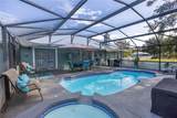 5459 56TH Avenue - Photo 38