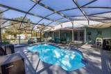 5459 56TH Avenue - Photo 39