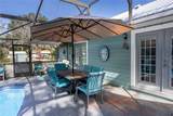 5459 56TH Avenue - Photo 40
