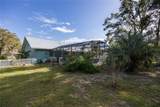 5459 56TH Avenue - Photo 41