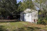 5459 56TH Avenue - Photo 42