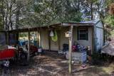 5459 56TH Avenue - Photo 43