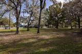 5459 56TH Avenue - Photo 46