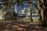 5459 56TH Avenue - Photo 48
