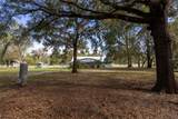 5459 56TH Avenue - Photo 49