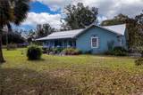 5459 56TH Avenue - Photo 8