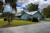 5459 56TH Avenue - Photo 9