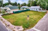 00 7TH Avenue - Photo 1