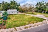 00 7TH Avenue - Photo 2