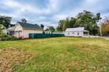 00 7TH Avenue - Photo 3