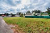 00 7TH Avenue - Photo 4