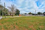 00 7TH Avenue - Photo 5