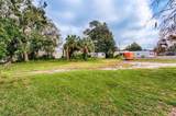 00 7TH Avenue - Photo 6