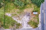 00 7TH Avenue - Photo 2