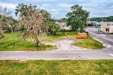 00 7TH Avenue - Photo 3