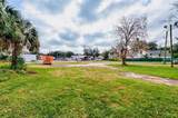 00 7TH Avenue - Photo 4