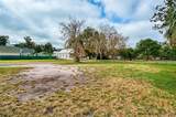 00 7TH Avenue - Photo 5