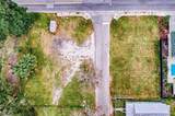 00 7TH Avenue - Photo 6