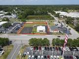 3420 Main Street - Photo 1