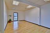 3420 Main Street - Photo 11