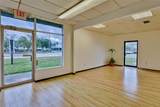 3420 Main Street - Photo 12
