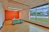 3420 Main Street - Photo 13
