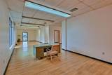 3420 Main Street - Photo 14