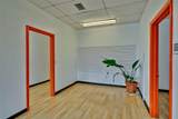 3420 Main Street - Photo 15