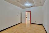 3420 Main Street - Photo 16