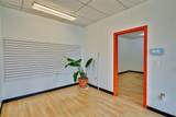 3420 Main Street - Photo 17