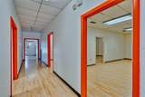 3420 Main Street - Photo 18