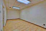 3420 Main Street - Photo 19