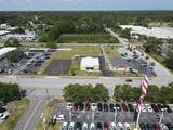 3420 Main Street - Photo 2