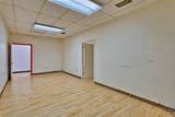3420 Main Street - Photo 20