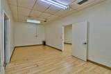 3420 Main Street - Photo 22