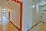 3420 Main Street - Photo 23