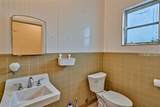 3420 Main Street - Photo 24