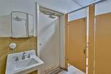 3420 Main Street - Photo 25