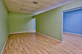 3420 Main Street - Photo 26