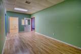 3420 Main Street - Photo 27