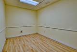 3420 Main Street - Photo 28