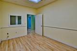 3420 Main Street - Photo 29