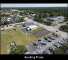 3420 Main Street - Photo 3