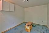 3420 Main Street - Photo 30