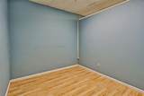 3420 Main Street - Photo 31