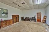 3420 Main Street - Photo 32