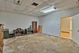 3420 Main Street - Photo 33