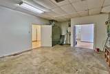 3420 Main Street - Photo 34