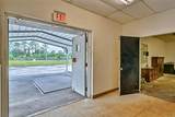 3420 Main Street - Photo 35