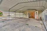 3420 Main Street - Photo 37